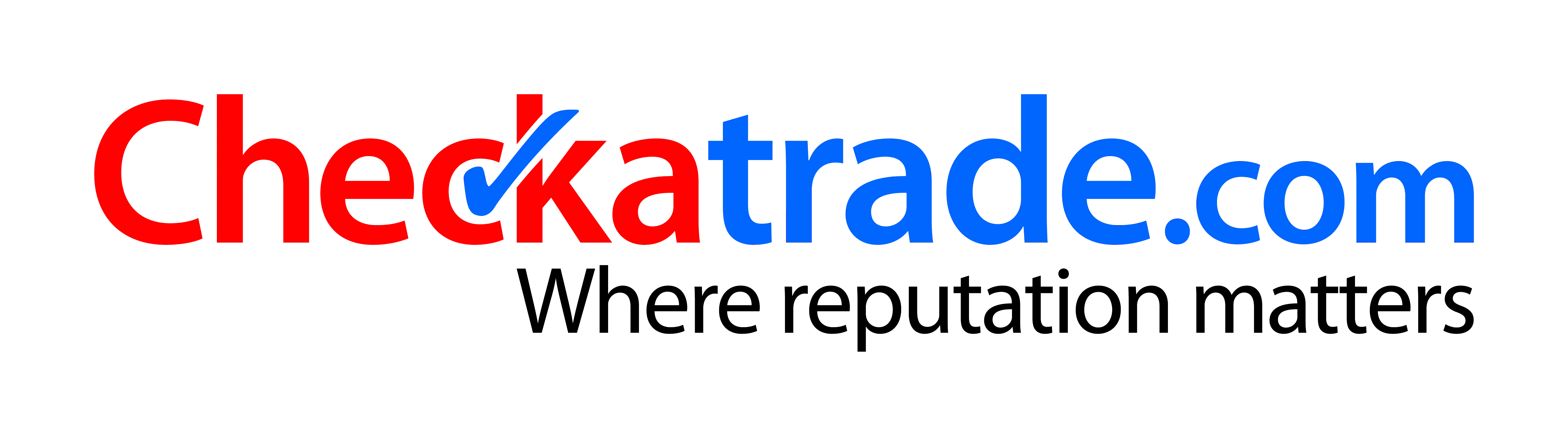 checkatrade - electrical company in Birmingham