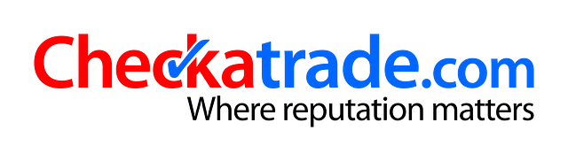 checkatrade - electrical company in Birmingham