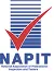 napit - electrician companies birmingham