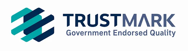 trustmark - electrician birmingham